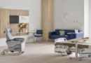 How To Choose The Right Hospital Furniture For Patient Care