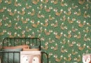 A Guide To Installing Kids' Wallpaper Safely